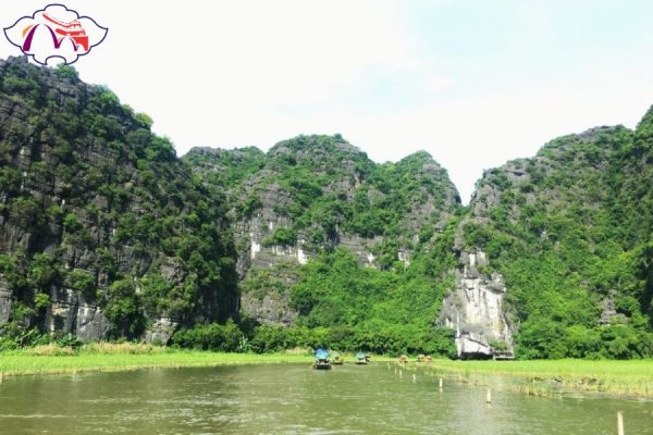 Dong Hoi To Ninh Binh Private Car Transfer - Best Hue City Tour