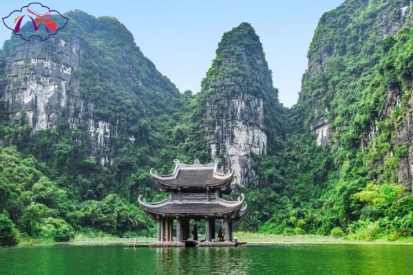 Dong Hoi To Ninh Binh By Car Transfer - Best Hue City Tour