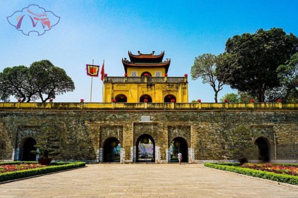 Hanoi Airport Transfer By Private Car - Best Hue City Tour