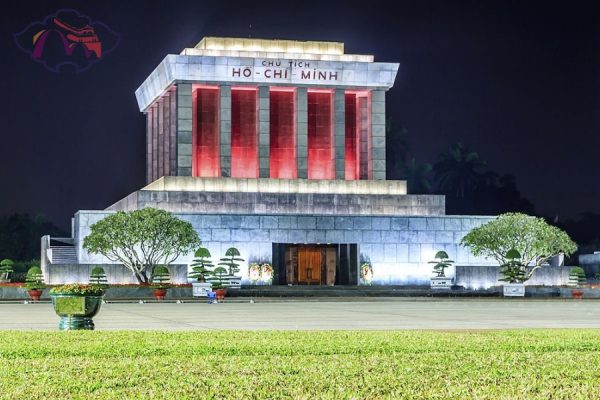 Private Car Hanoi Airport Transfer - Best Hue City Tour