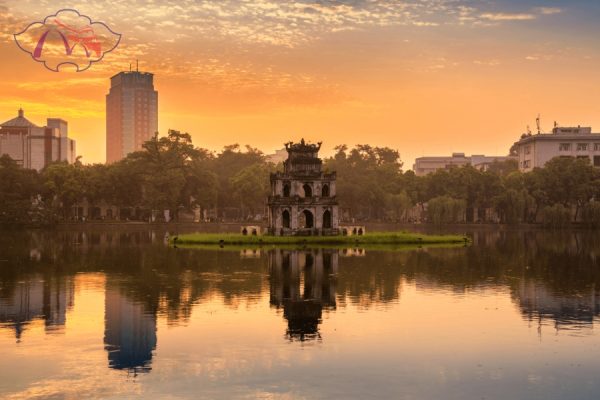 Hanoi Airport Transfer By Car - Best Hue City Tour