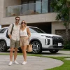Hanoi To Dong Hoi By Private Car Rental - Best Hue City Tour