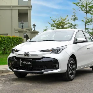 Hanoi To Dong Hoi Private Car Rental - Best Hue City Tour