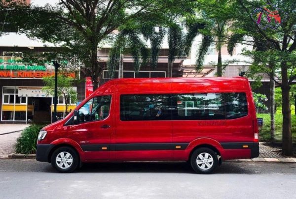 Hanoi to Hai Duong by private car- Best Hue City Tour