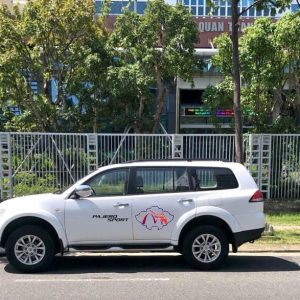 Hanoi to Hai Duong by private car- Best Hue City Tour
