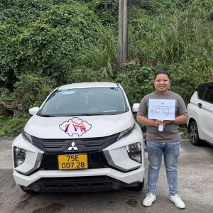 Chan May Port To Da Nang Tour - Best Hue City Tour