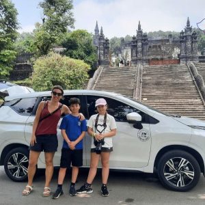 Chan May Port To Hue Tour - Best Hue City Tour