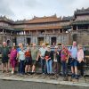 Chan May Port To Hue Private Tour - Best Hue City Tour