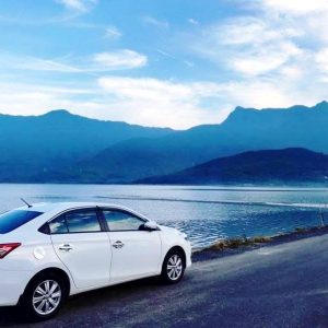 Ha Giang to Ninh Binh by private car- Best Hue City Tour Travel