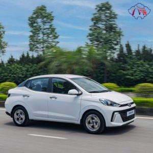 Halong Bay to Cao Bang by private car-Best Hue City Tour Travel