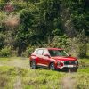 Halong Bay to Cao Bang by private car-Best Hue City Tour Travel