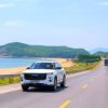 Hue to Quy Nhon by private car- Best Hue City Tour Travel