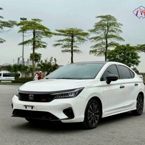 Mai Chau to Ninh Binh by private car- Best Hue City Tour Travel