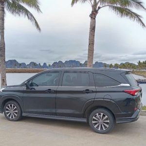 Ninh Binh to Dong Hoi by private car- Best Hue City Tour Travel