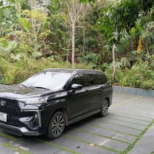 Ninh Binh to Dong Hoi by private car- Best Hue City Tour Travel