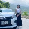 Ninh Binh to Vinh by private car- Best Hue City Tour Travel