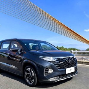 Pu Luong to Ninh Binh by private car- Best Hue City Tour Travel