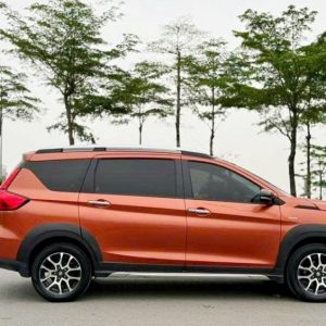 Sapa to Mai Chau by private car- Best Hue City Tour Travel