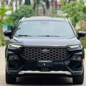 Sapa to Ninh Binh by private car- Best Hue City Tour Travel