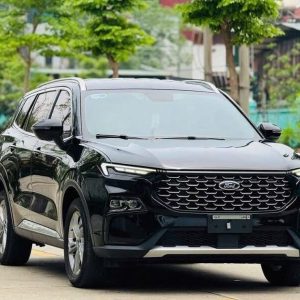 Sapa to Ninh Binh by private car- Best Hue City Tour Travel