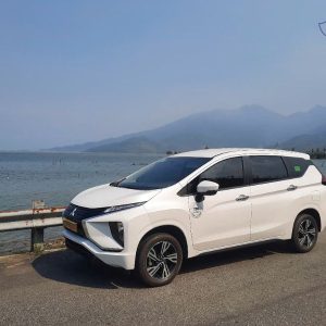 Chan May Port To Hue Private Car