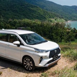 Hanoi to Ta Xua private car - Best Hue City Tour