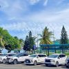 Ninh Binh to Halong Bay Private Car - Best Hue City Tour