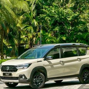 Ninh Binh to Halong Bay Private Car - Best Hue City Tour