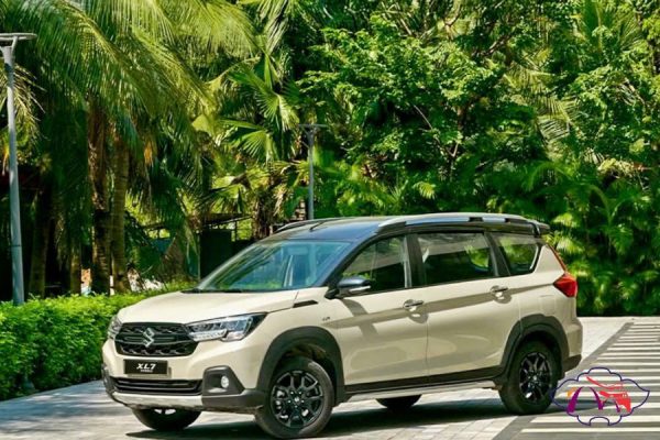 Ninh Binh to Halong Bay Private Car - Best Hue City Tour
