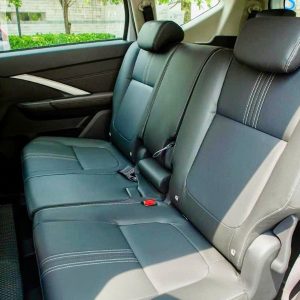 Ninh Binh to Halong Bay Private Car - Best Hue City Tour
