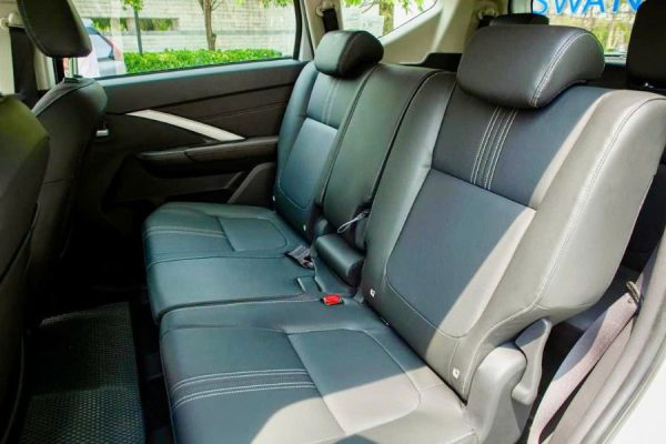 Ninh Binh to Halong Bay Private Car - Best Hue City Tour