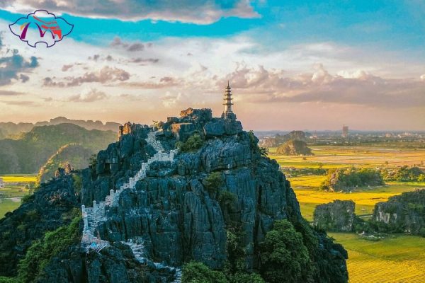Ninh Binh to Halong Bay Private Car - Best Hue City Tour