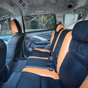 Ninh Binh to Hanoi Private Car - Best Hue City Tour