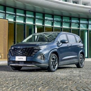 Tour from Phu My port to Vung Tau - Best Hue City Tour