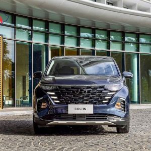 Phu My Port To Vung Tau Tour - Best Hue City Tour