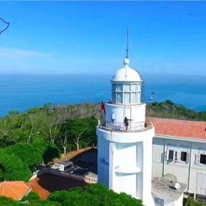 Phu My Port To Vung Tau Tour - Best Hue City Tour