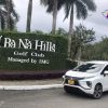 Tien Sa Port to Ba Na Hills Tour - Best Hue City Tour