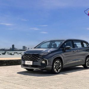 Tien Sa Port to Ba Na Hills Tour - Best Hue City Tour