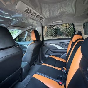 Tien Sa Port to Ba Na Hills Tour - Best Hue City Tour