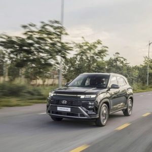 Moc Chau to Hanoi by private car- Best Hue City Tour Travel