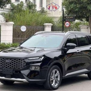 Moc Chau to Hanoi by private car- Best Hue City Tour Travel