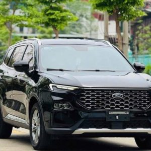 Mu Cang Chai to Hanoi by private car- Best Hue City Tour Travel
