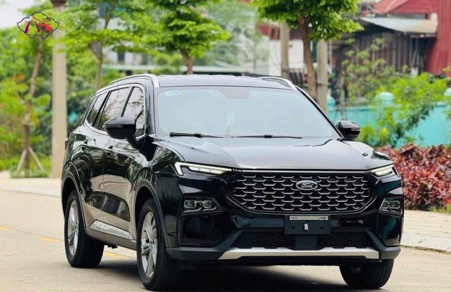 Mu Cang Chai to Hanoi by private car- Best Hue City Tour Travel