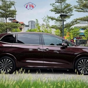 Mu Cang Chai to Hanoi by private car- Best Hue City Tour Travel