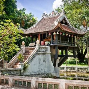 Mu Cang Chai to Hanoi by private car- Best Hue City Tour Travel