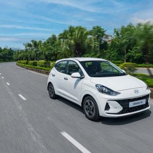 Mu Cang Chai to Hanoi by private car- Best Hue City Tour Travel