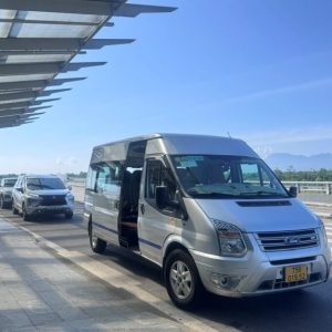 Sapa to Hanoi by private car- Best Hue City Tour Travel