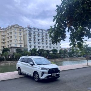 Sapa to Hanoi by private car- Best Hue City Tour Travel