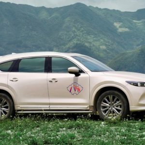 Sapa to Hanoi by private car- Best Hue City Tour Travel