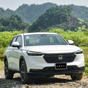 Sapa to Moc Chau by private car- Best Hue City Tour Travel